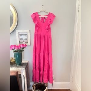 NWT Beautiful scotch and soda! Never worn, tags still on and ready to wear!